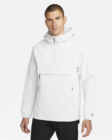 anoraks olympia nike herren|Mens Anoraks (20) .